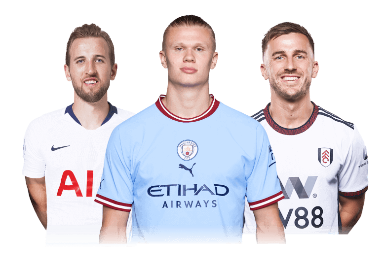 帝豪国际娱乐 Main Banner